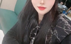 八重神子の罚ゲーム破解版